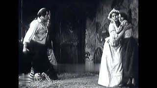 Les Deux Orphelines (1910) The Two Orphans (SCAGL)