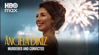 Official Trailer [ENG SUB]