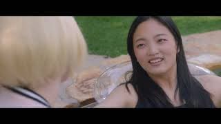 Vision Films Trailer