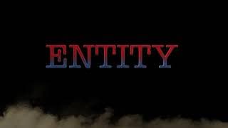 ENTITY (2023) Official Teaser Trailer