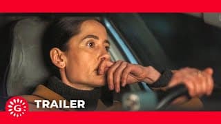 Trailer [Subtitled]