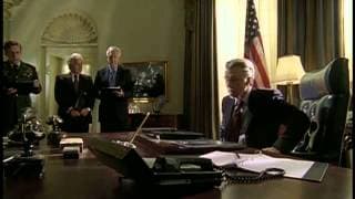 The Trojan Horse (2008),mini-series,trailer
