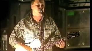 Pixies.- Hey (Live in Utrecht 1990)