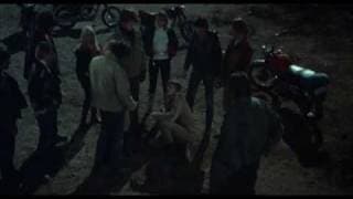 Hell's Belles Trailer (1970)