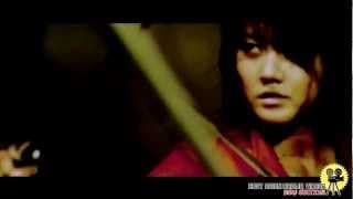 BADV Round 1 ◘ Killer K trailer