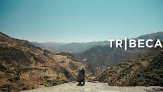 Tribeca featurette