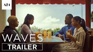 Official Trailer 2