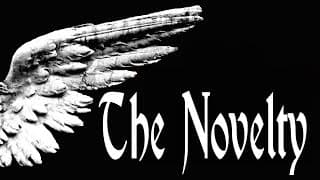 The Novelty