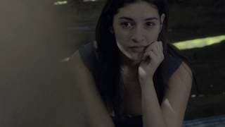 Trailer LA JAULA The Trap  Feature Film Subtitles in English