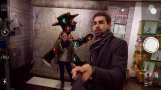 #SELFIE trailer | Festival 2017