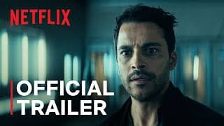 Official Trailer [Subtitled]