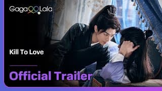 Official Trailer [English Subtitles]