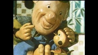 学研道徳動画ライブラリー第３回＜したきりすずめ＞
