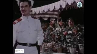#ყველათაობა "აბეზარა" - თბილისი ხომ სიმღერაა" 1956.წელი (252)