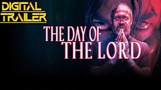 Menendez The Day of the Lord 2020 | Drama, Horror, Thriller | Movie Trailer | Digital Trailers