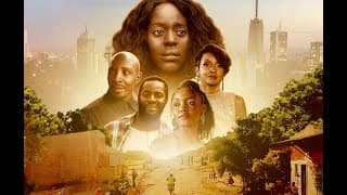 Official Trailer 2