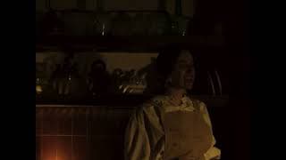 SACKMAN | Tráiler oficial | Cortometraje de terror de Marc Perez