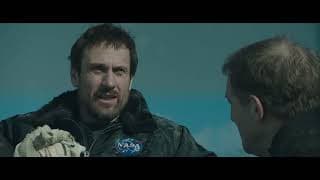 I am the Doorway (Simon Pearce) 2018 - Trailer