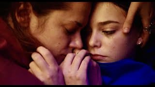 Littles Ones / Petites (2023) - Trailer (English Subs)
