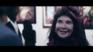 BLOOD TULIP - Trailer