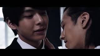 映画『Grand Guignol　グランギニョール』予告（2022年10月28日(金)より全国順次公開）