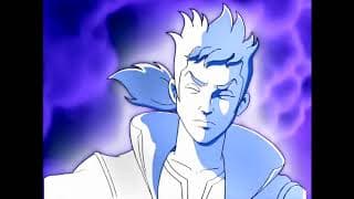 Intro