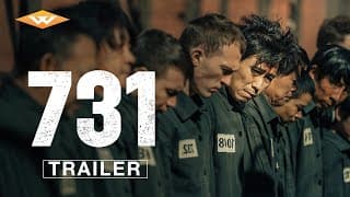 Official Trailer 2 [Subtitled]