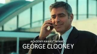 Theatrical Trailer