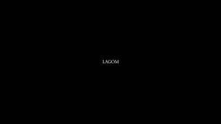 LAGOM | Official teaser (Oficijalni tizer) | Northern Sheep Cinema