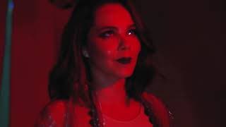 Red Hookers - Prólogo - Trailer