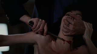 Nightmare (1981) - Theatrical Trailer