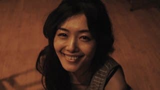 ひかりをあててしぼる予告編