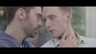 The Falls: Covenant of Grace - trailer