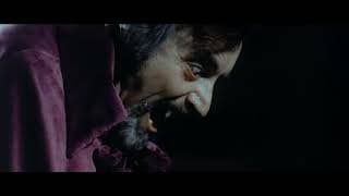 Nightmare in Blood Trailer