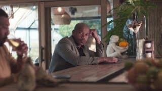 Hotele Lerallaneng – clip | IFFR 2021