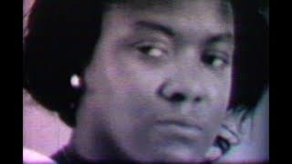 L.A. Rebellion | Daydream Therapy (1977)