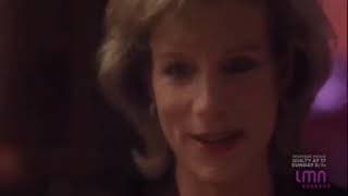The pact 2002 part 1
