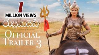 Official Trailer 3