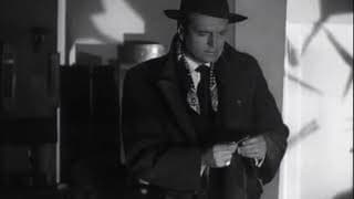 The Brighton Strangler (1945) Clip