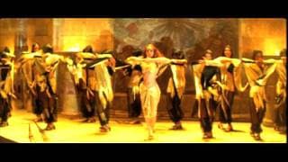 Indian - Theatrical Trailer