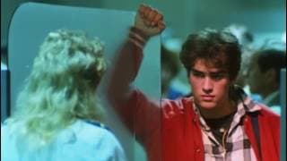 Initiation (1987) -  Excerpt
