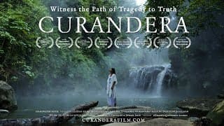 Curandera Teaser