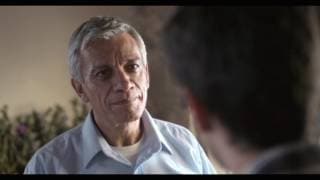 Fausto - Tráiler Oficial
