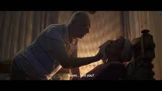 Wanas "Affability" Official Trailer | الإعلان الرسمي لفيلم ونس