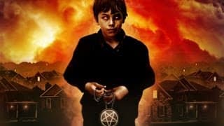 Trailer: 11/11/11