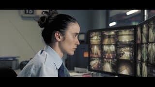 Timecode - Trailer Cannes 2016