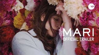 Mari - Official UK Trailer