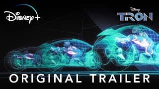 Original Trailer