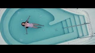 Agnes Joy (Trailer 2019)
