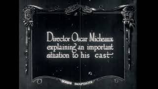 Screen Snapshots 1920